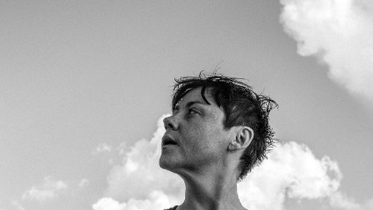 Maria Peszek wystąpi w Teatrze Starym