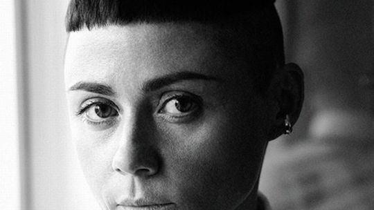 Maria Peszek znowu w Lublinie