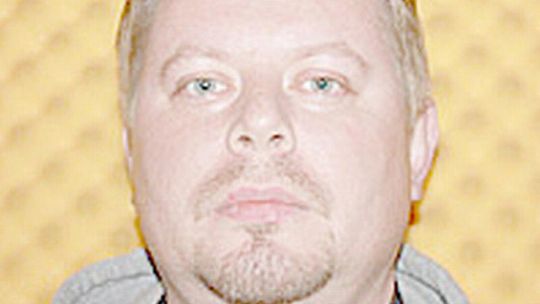 Marian Hilla: Zareklamujcie się wreszcie!