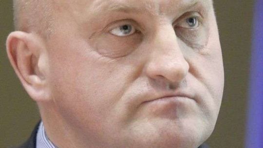 Marian Kowalski wkrótce usłyszy wyrok w sprawie o pobicie. Będą kolejne zarzuty?