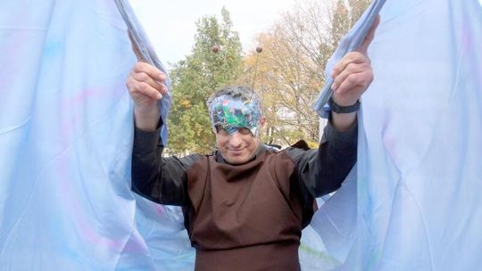 \"Marihuana i haszysz zwiększają ryzyko schizofrenii\"