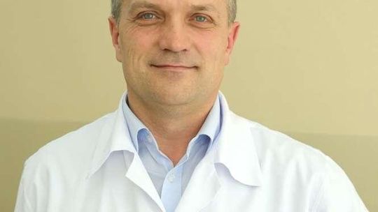 Marihuana medyczna naprawdę działa? Lubelscy lekarze zrobili eksperyment