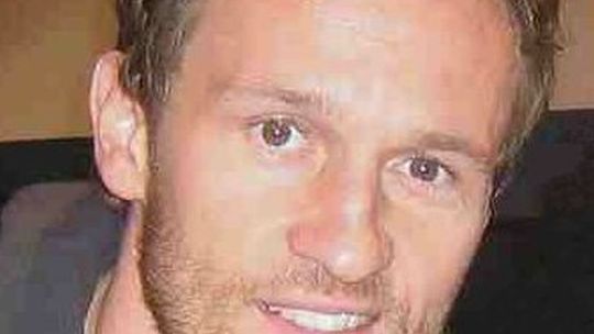 Mariusz Czerkawski przyjedzie do Lublina