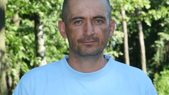 Mariusz Kowalski, trener Avii: Wojna trwa nadal