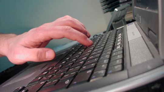 Mariusz W. aresztowany ws. gwałtu. 20-latkę poznał przez Internet