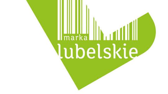 Marka Lubelskie - miejsce ma znaczenie
