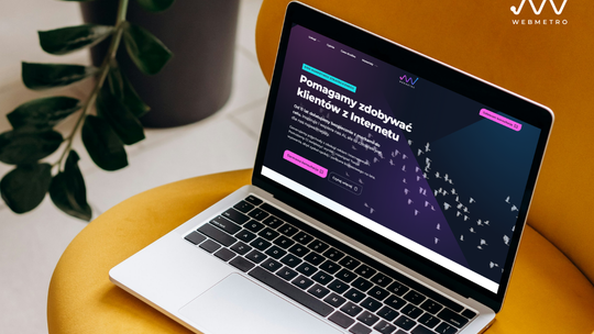 Marketing dla dewelopera w 2026 roku – 5 strategii, które zwiększają sprzedaż nieruchomości