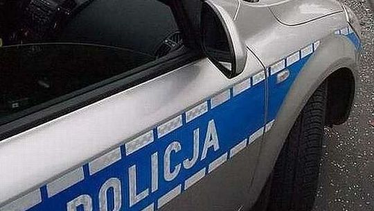 Marketowi złodzieje w rękach policji. Część łupów była w lombardzie