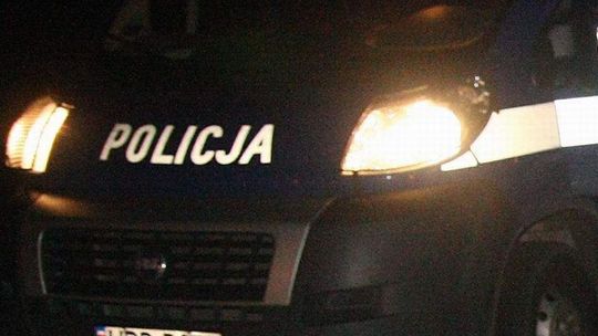 Markowicze: Po pijaku ukradli rowery