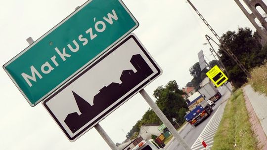 Markuszów. W zabytkowym budynku może powstać Klub Seniora