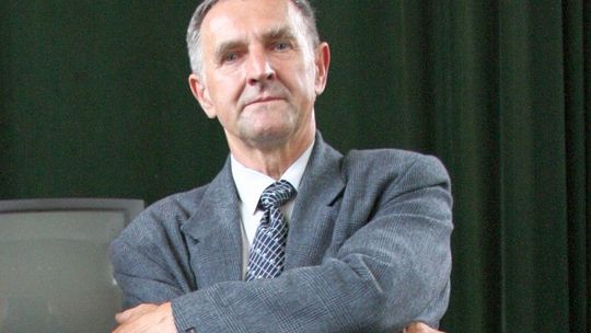 Markuszów: Wójt oberwał za ostro