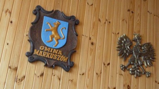 Markuszów z nową radą. Jedyna gmina w powiecie, gdzie wygrał PSL