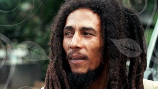 Marleyki 2020 w Kazimierzu Dolnym