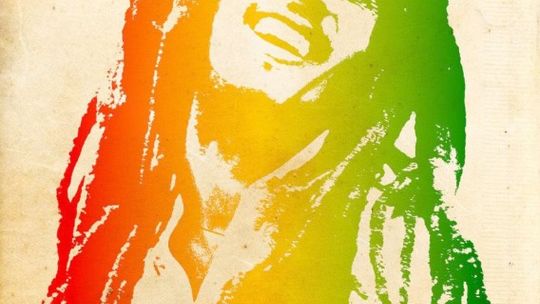 Marleyki w Domu Kultury