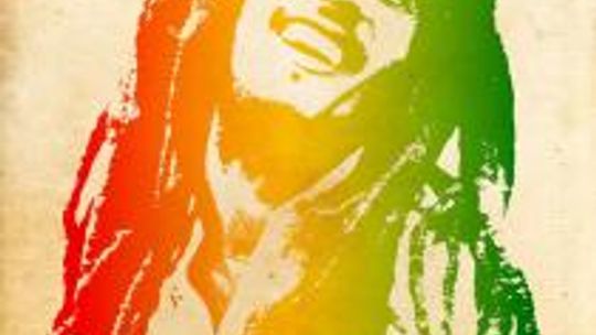 Marleyki w Domu Kultury