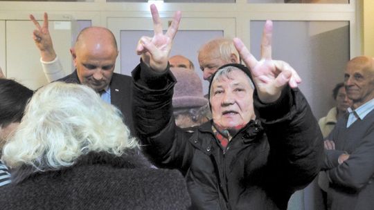 "Marsz promuje homoseksualizm i pedofilię". Lubelski radny PiS nie chce przeprosić za te słowa