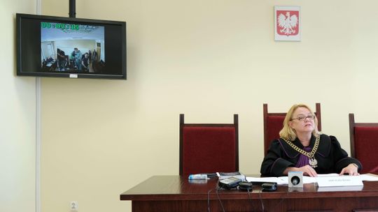 Marsz Równości w Lublinie zakazany. Sąd nie uwzględnił odwołania organizatora. Będzie zażalenie