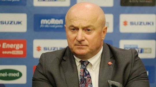 Marszałek chce łączyć szpitale w Lubelskiem. To ma poprawić ich sytuację finansową