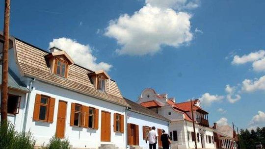 Marszałek dokłada na kulturę. Będą podwyżki dla pracowników