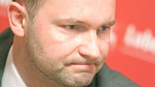 Marszałek Hetman: \"PiS kłamie i sączy jad\"