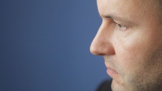 Marszałek kontra PiS. Dlaczego Hetman zareagował tak gwałtownie?