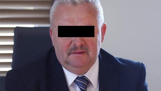 Marszałek woj. podkarpackiego zatrzymany. Na polecenie lubelskiej prokuratury