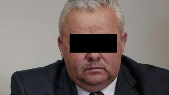 Marszałek woj. podkarpackiego zatrzymany. Przesłuchują go w Lublinie