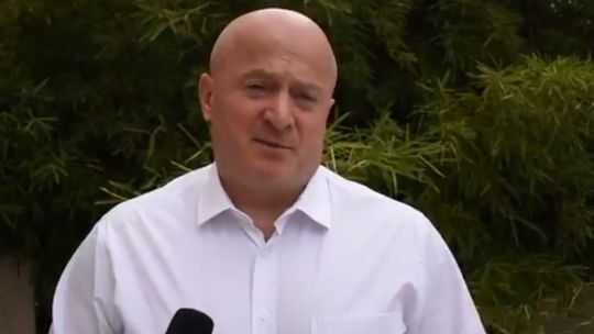 Marszałek województwa lubelskiego też nie chce produkcji futer