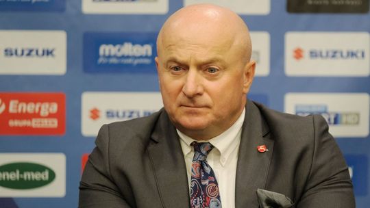 Marszałek województwa lubelskiego z pozytywnym wynikiem testu na Covid-19