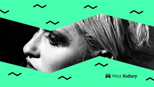 Marta Baum, Klucze, Komische Pilze. Muzyczny weekend na Moście Kultury