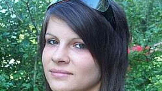 Marta Korzeniewska (nr 27) - 157 głosów