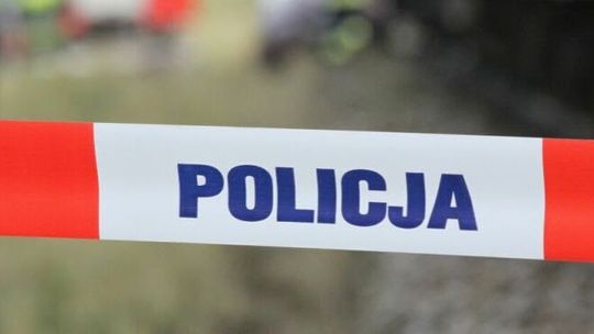 Marynarz z Kołobrzegu rozkochiwał kobiety, okradał, a potem zabijał