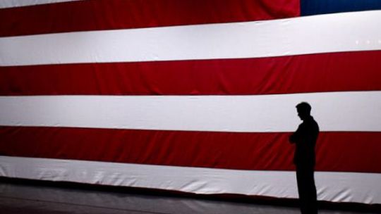 Marzec w kinie Grażyna (repertuar)