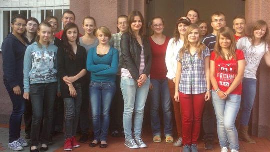 \"Marzenie o Nauce” ruszył nabór na stypendia dla gimnazjalistów