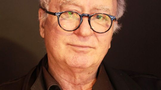 Masakra w Paryżu. Wiara, która zabija?