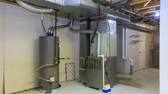 Masz dom i wysokie rachunki? To urządzenie ci pomoże