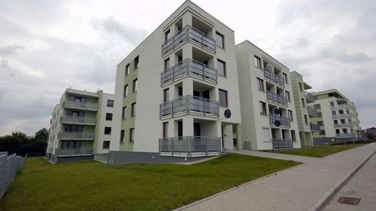 Masz dopłatę w programie Mieszkanie dla Młodych? Uważaj, by jej nie stracić 