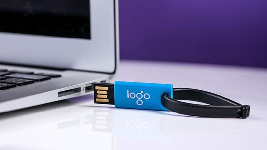 Masz firmę i chcesz skutecznie dotrzeć do swoich klientów? Mamy na to sposób!