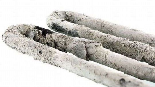 Masz kamień w czajniku? Uważaj! Problem może być znacznie większy!