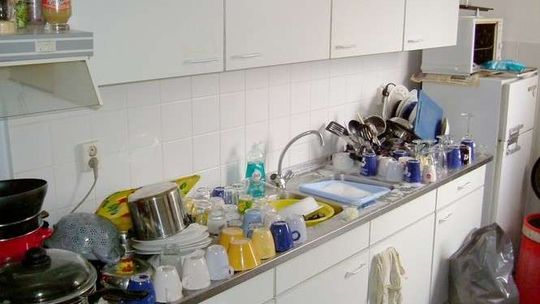 Masz lokatorów? Płać podatek za wynajem mieszkania