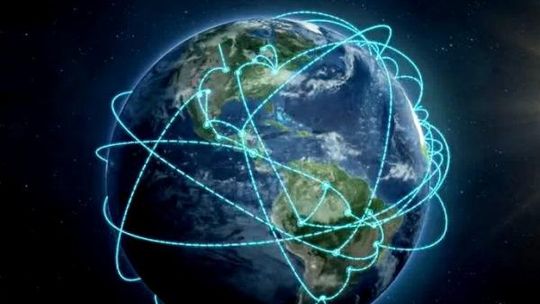 Masz smartfona, masz kłopoty