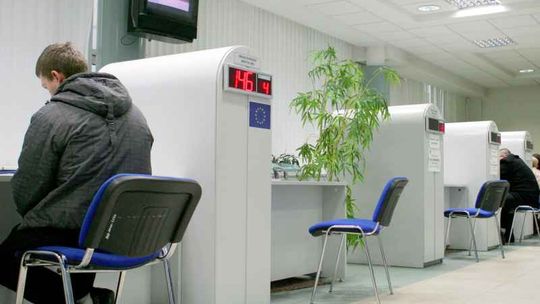 Masz umowę o dzieło? Ubezpiecz się dobrowolnie