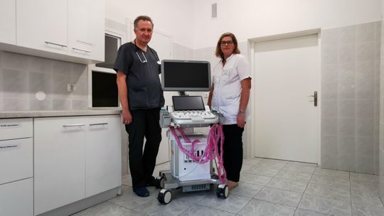 Masz zaburzenia snu? Tu znajdziesz pomoc