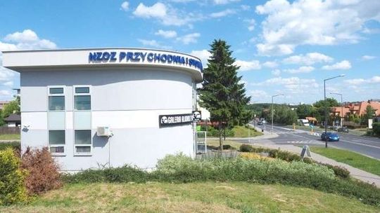 Maszt z nadajnikami telefonii komórkowej? Osiedle walczy i już śle odwołania