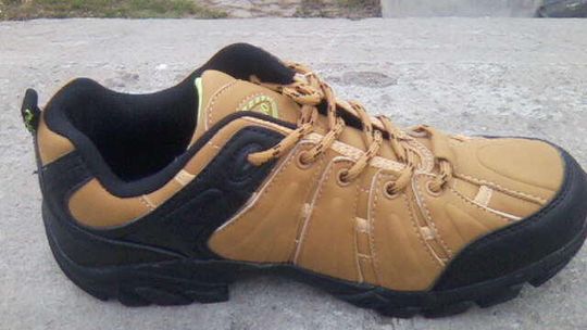 Maszyny- postęp czy zagłada…?