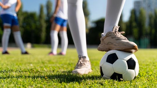 Matematyka w zakładach sportowych. Jakie modele i systemy są najczęściej analizowane przez graczy?