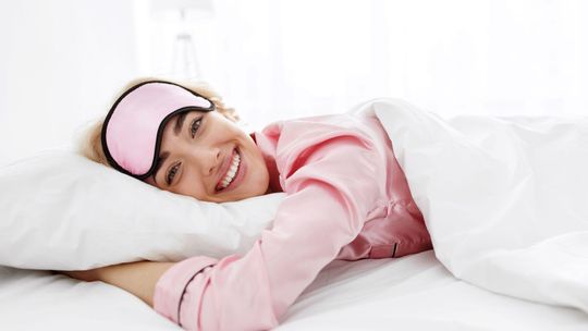 Materac z certyfikatem AEH – realne różnice w komforcie, klimacie snu i trwałości