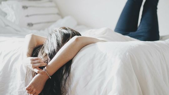 Materace sprężynowe - najlepsza propozycja dla wymagających!