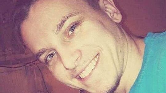 Mateusz nie chce być skazany na szpitalne łóżko. Możemy mu pomóc!