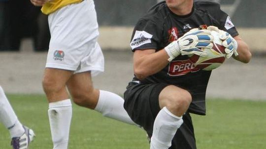 Mateusz Oszust odchodzi z Motoru Lublin